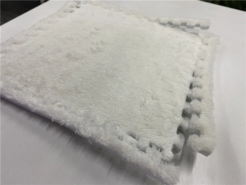 Ha7d13d0ede404ac7aad120fe217a80d0R.jpg?width=800&height=600&hash=1400