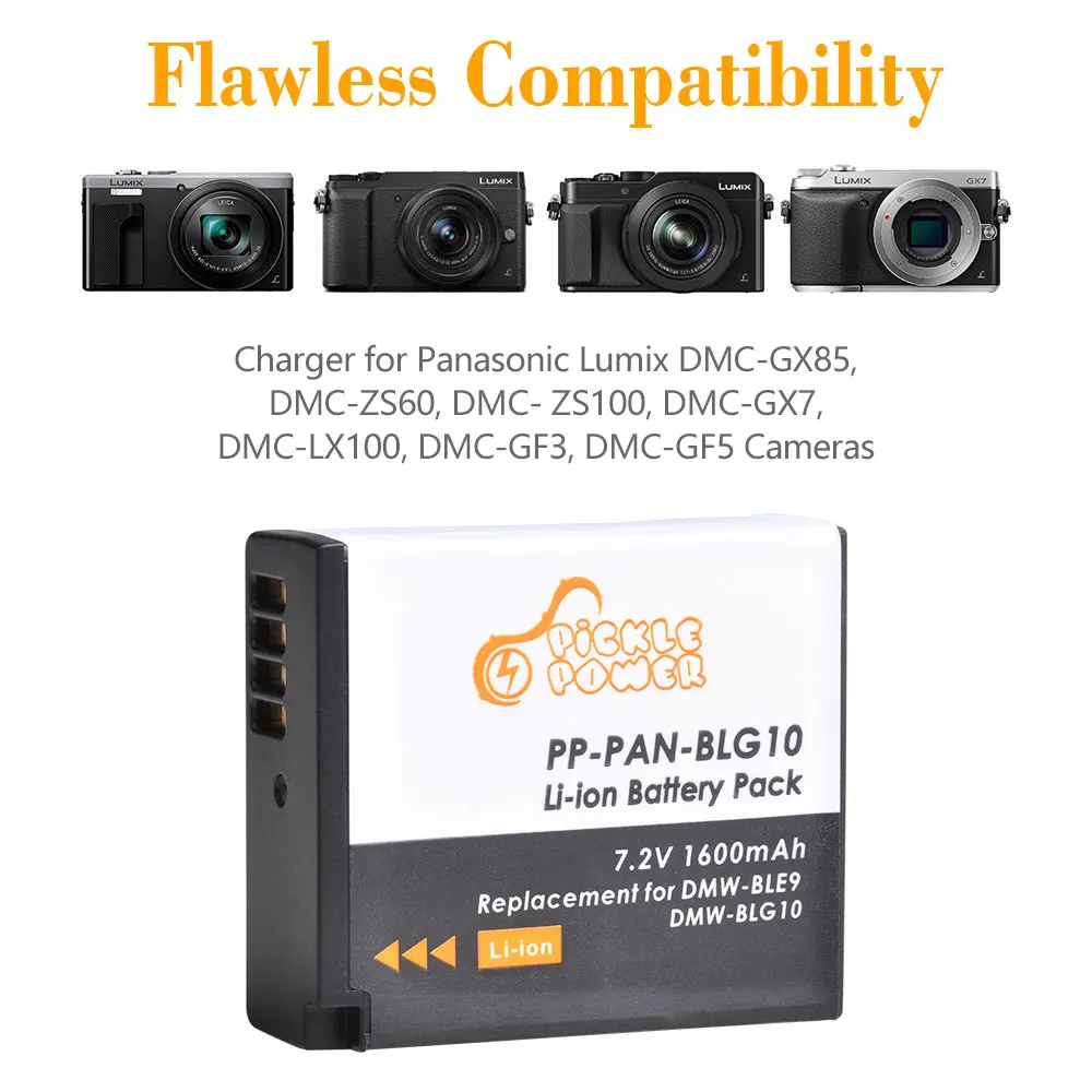 Flawless-Compatibility1