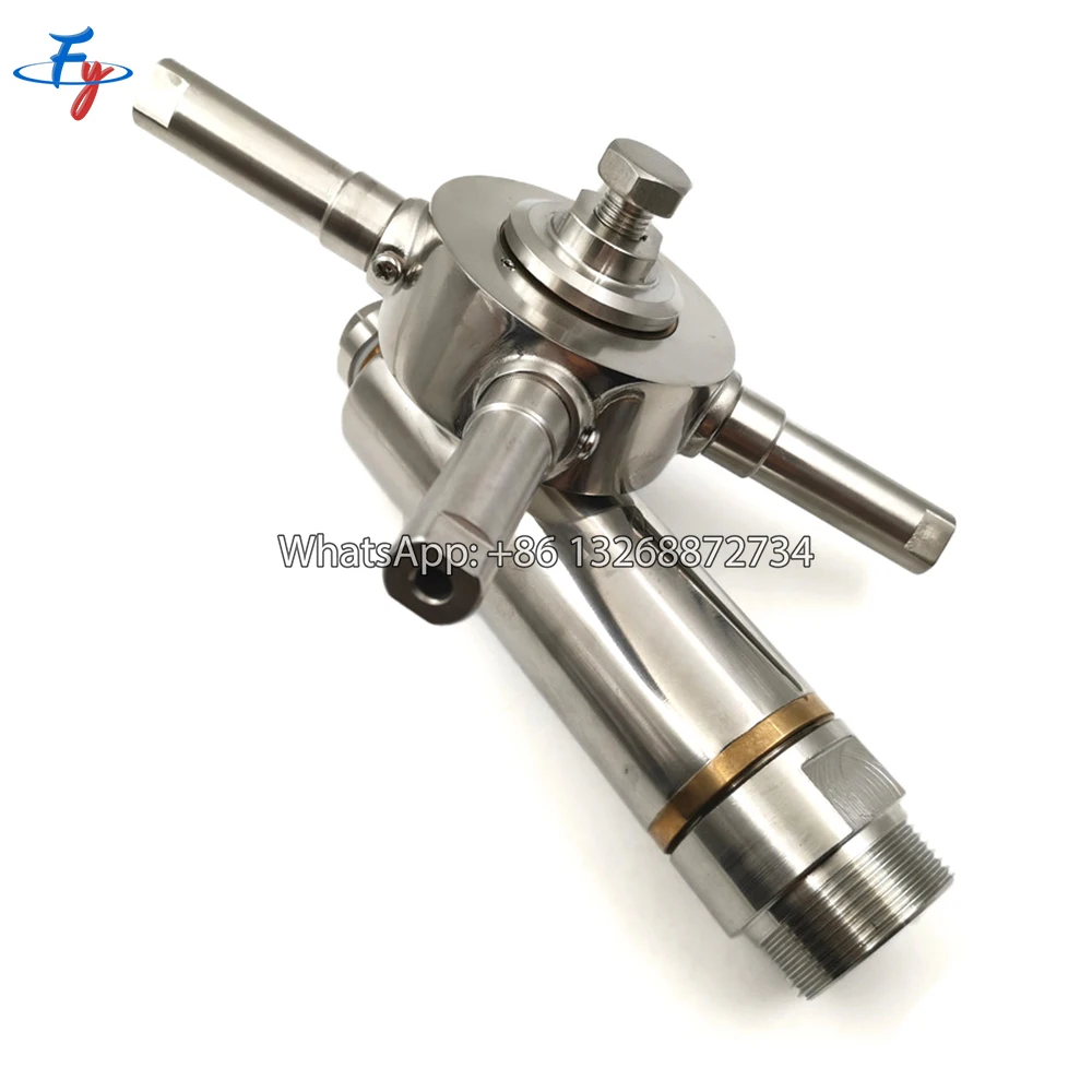 FY KT-599 304 η ƿ 360   3d ȸ ũ ô   ũ ô 