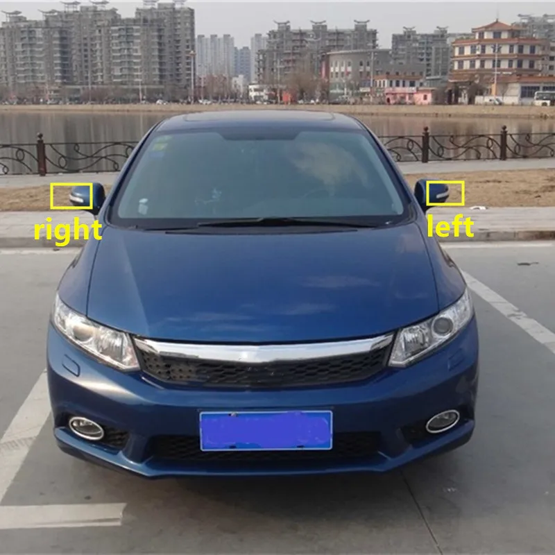 09-14锋范倒车镜灯 (7)