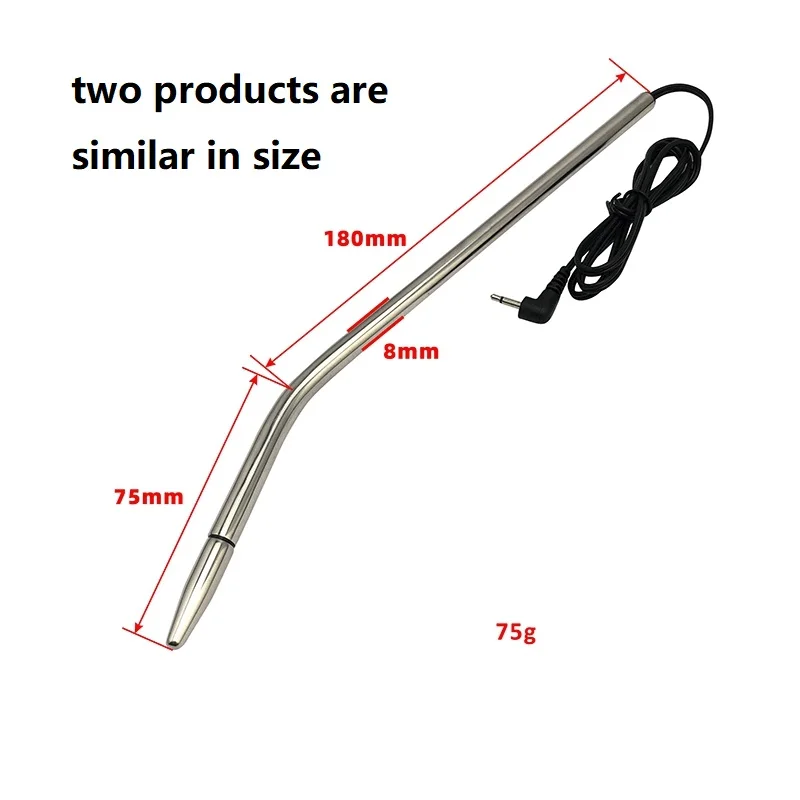 弯曲马眼_0007_05