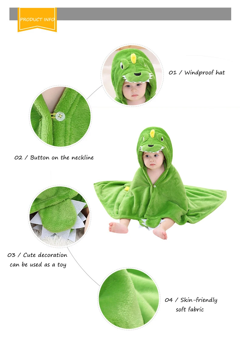 TIM图片20191125150706