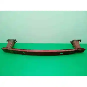 

BOOSTER REAR BUMPER CITROEN C3
