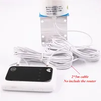 Communication Equipment