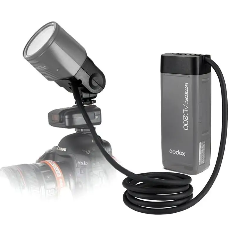 EC200-01