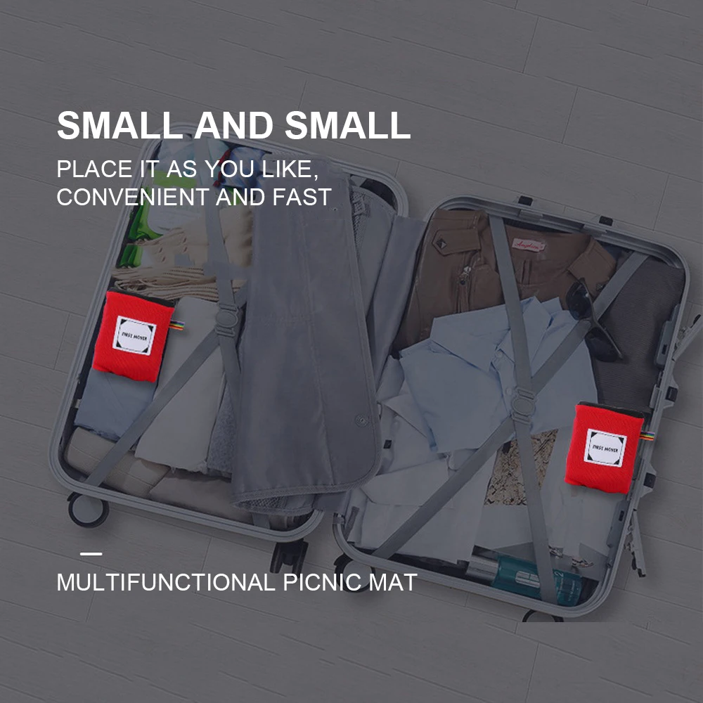 �޴�� ���� ķ�� ��Ʈ, ���̽� ��� ��ġ ��Ʈ,  ���, �߿� �ʹ��� ��ũ�� ���, ���� ���