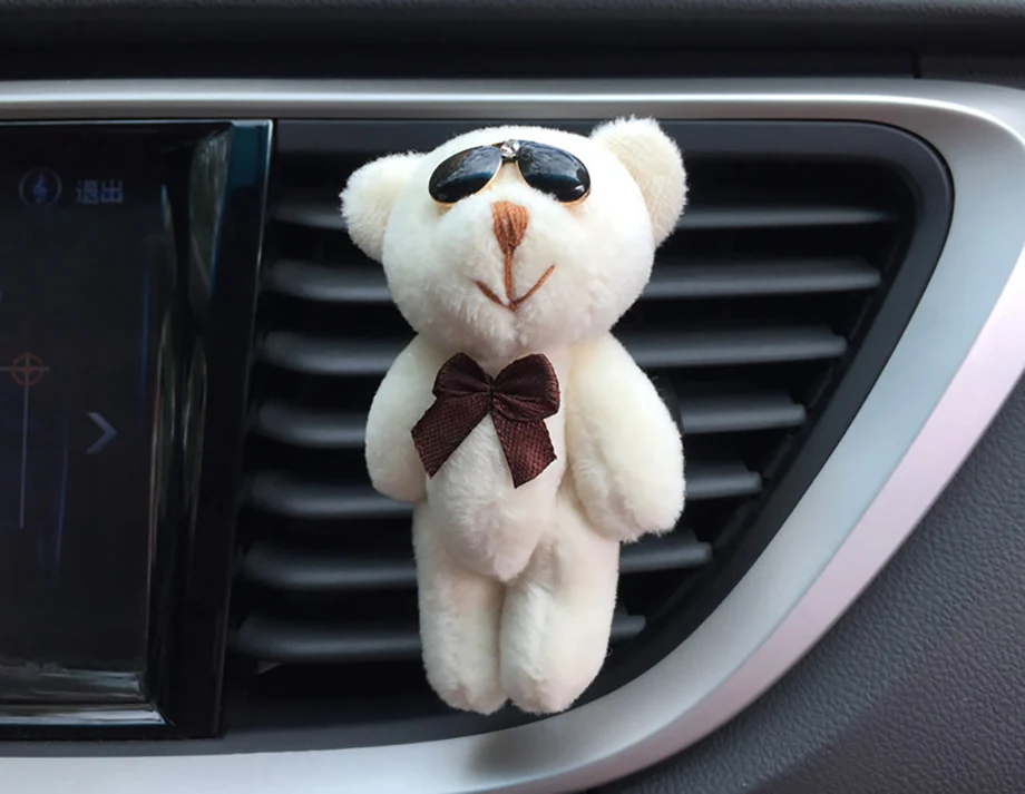 8621922048_887163679