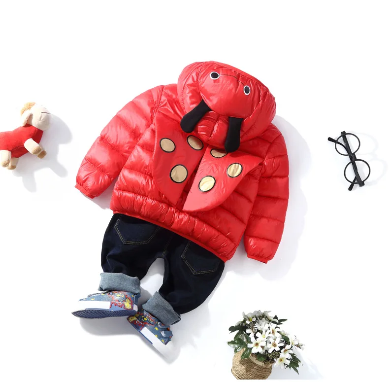 11769552806_745673483