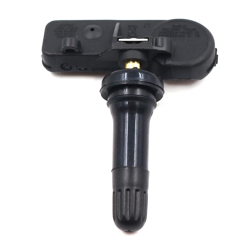 ڵ ڵ TPMS Ÿ̾ з  315MHz 2005 2006 2007 2018 2019 2011 2012 JEEP PATRIOT GRAND CHEROKEE 56029479AB