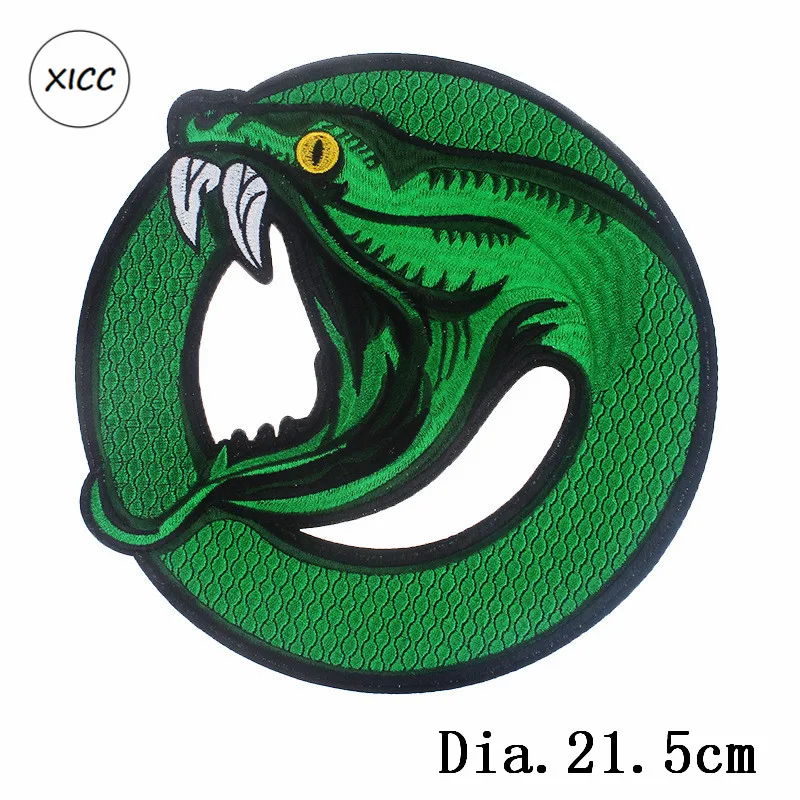 10592012389_841296897