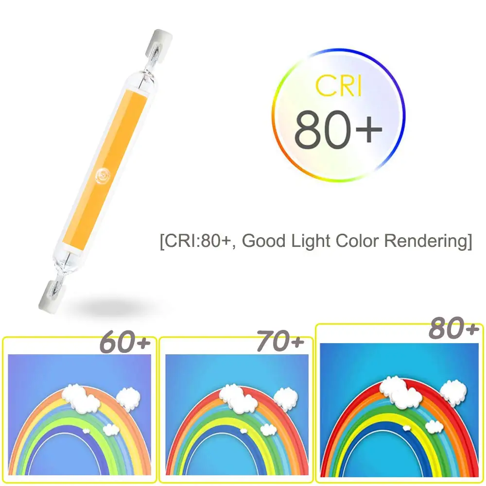 61WJGfK7pML._SL1000_