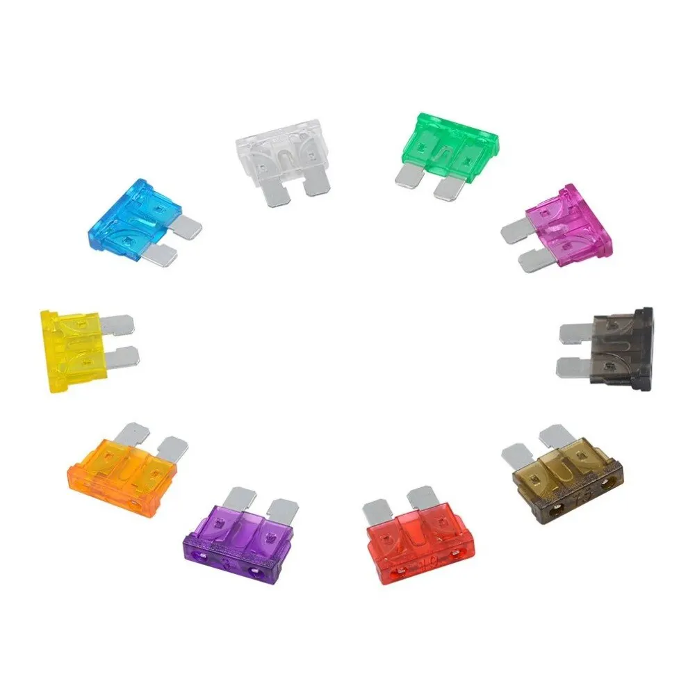 JT1147600-C-20111605-1