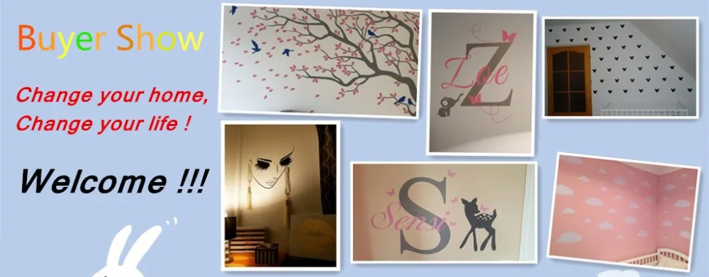 HTB1dbOeOXXXXXXNaXXXq6xXFXXXs