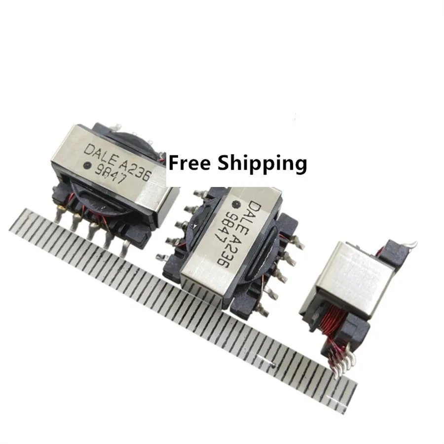 1 шт. X LPE-6562-A236 ALE A236 DALEA236 Новинка