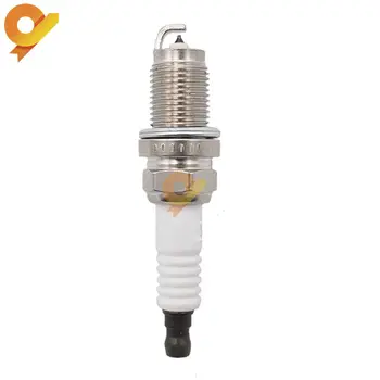 

New 4pcs/lot IZFR6K11S IZFR6K11NS 9807B-561BW IRIDIUM Spark Plug For Honda Civic L4 1.8L 1.8 L 2006-2011 IZFR6K-11S IZFR6K-11SN