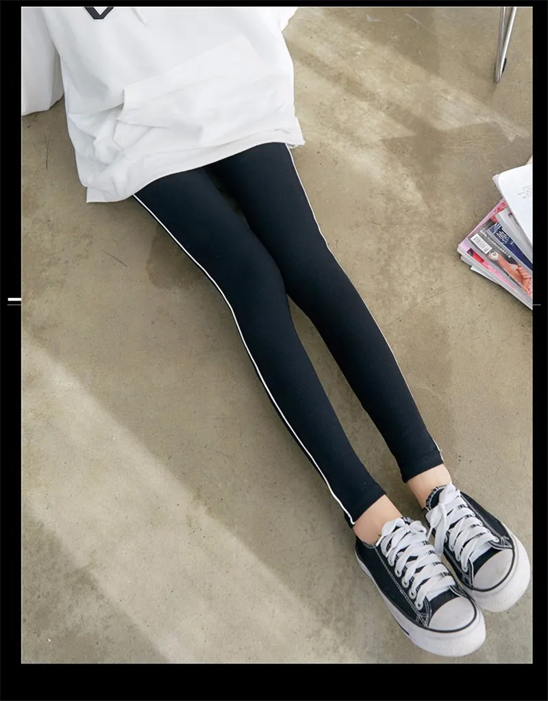 8610197838_750076855