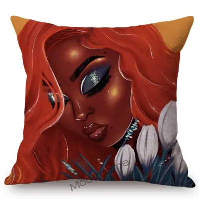 conew_n397 (116) 副本