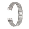 Smart Electronics