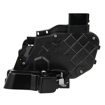 

Car Front Right Door Lock Latch Actuator LR011275 LR013892 Fit For Land Rover Discovery MK3 MK4 Freelander Range Rover Evoque