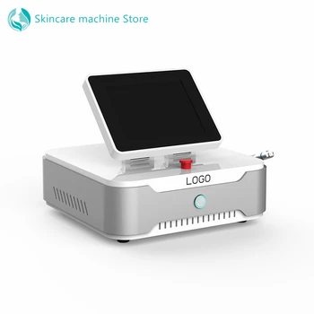 

980nm infraredNewest painless treatment pigmented lesion and skin tags removal natural remedies for spider veins
