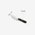 4/6/8/10 Inch Stainless Steel Cake Spatula Butter Cream Icing Frosting Knife Smoother Kitchen Pastry Cake Decoration Tools 11