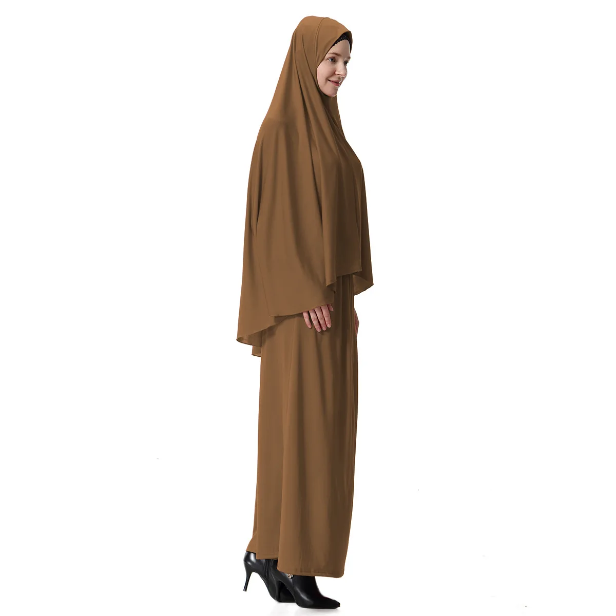 camel 2.jpg