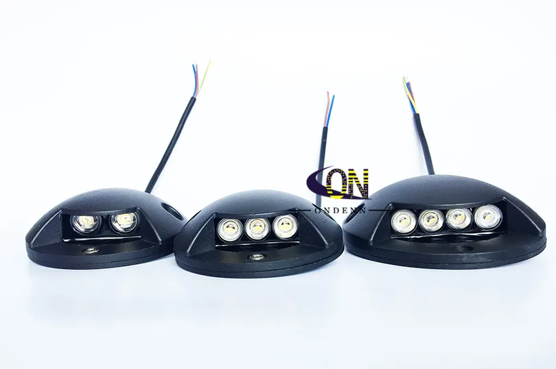 LED-Underground-Light_副本