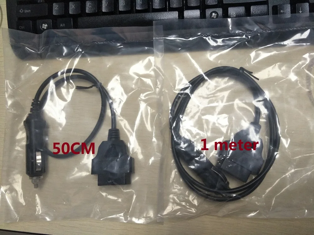 MT-HD1M-M (6)