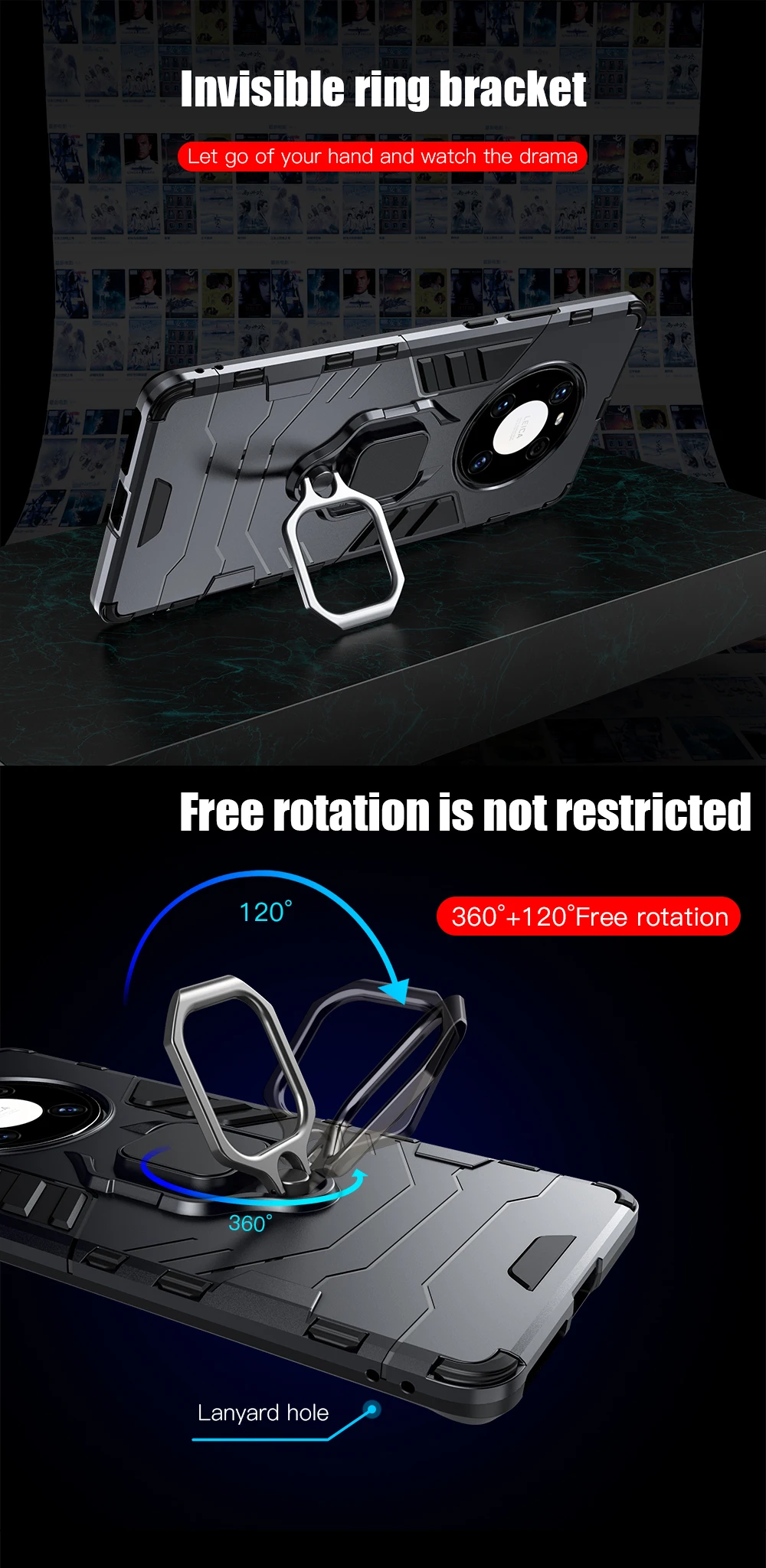 英文详情（1000像素）_03