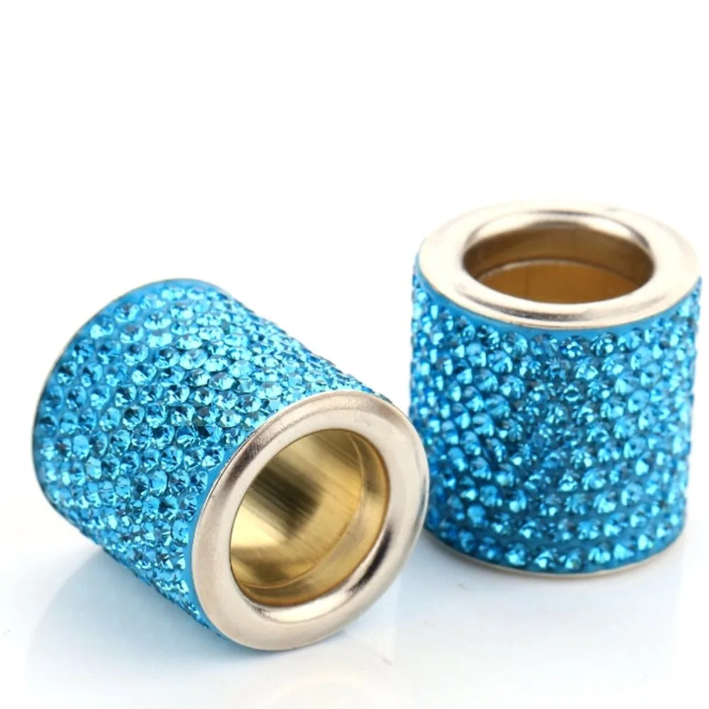 JT815103-ALL-20060901-1