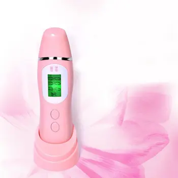 

Mask Fluorescent Agent Detection Pen Skin Moisture Tester Facial Oil