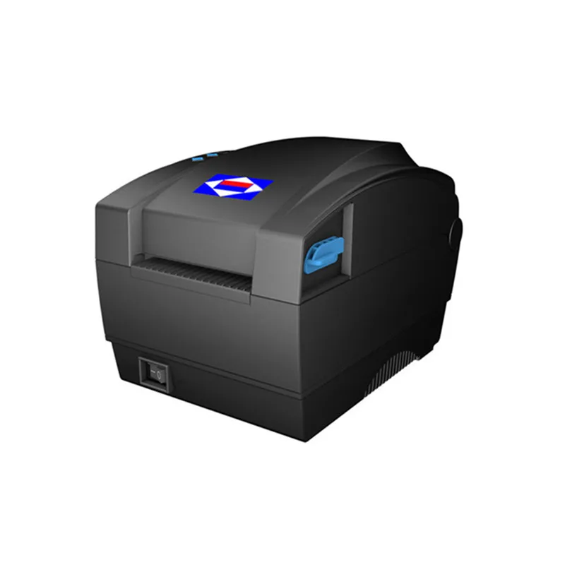 Наклейка на одежду с QR-кодом 20-80 мм USB Bluetooth | Компьютеры и офис