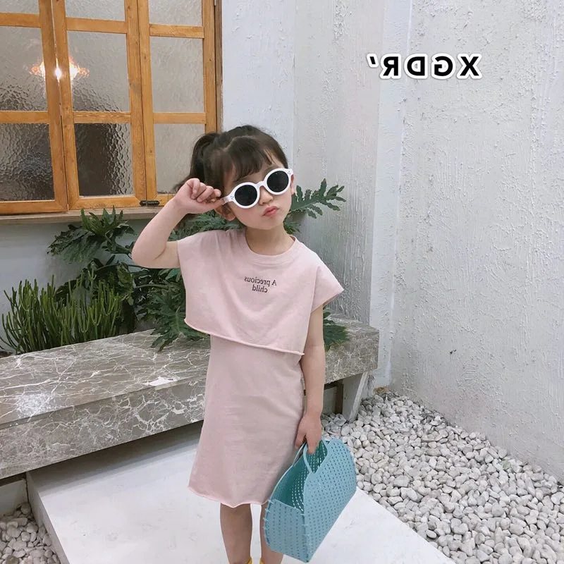 //cbu01.alicdn.com/img/ibank/2019/417/024/10888420714_1321416074.jpg