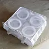 Sneaker Tennis Boots Sports Shoes Mesh Laundry Washing Bag Household Essentials 5
