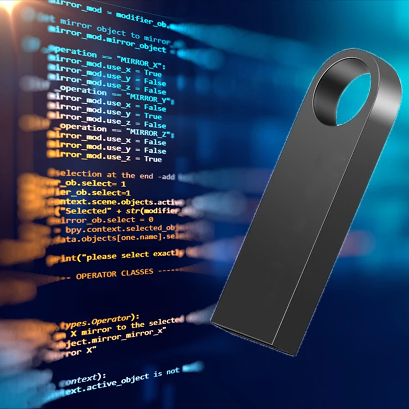 

Флеш-накопитель usb Type-c металлический, 128/64/32/16/8/4 ГБ