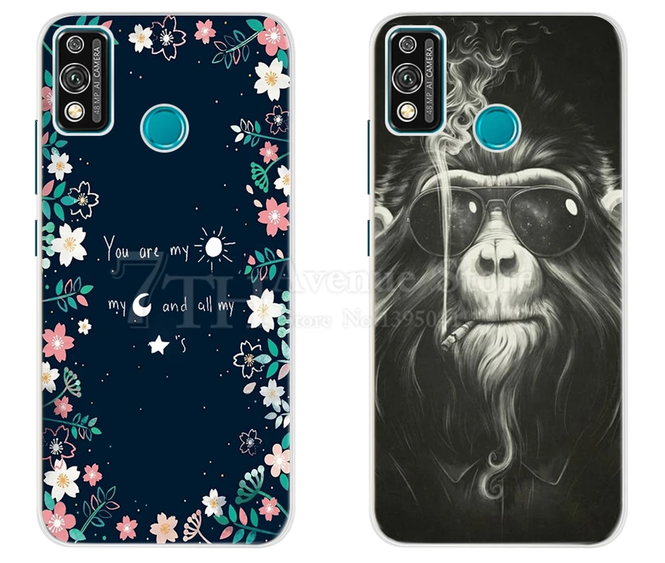 hw-ry9xlite（1）_10