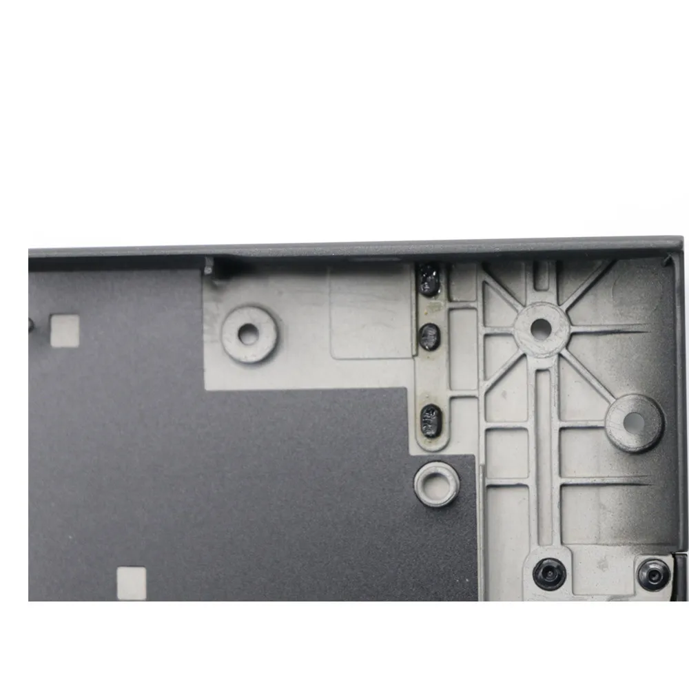 New original Lenovo ThinkPad x1h 2 X1 helix bottom shell D shell 00jt558 New original Lenovo ThinkPad x1h 2 X1 helix bottom shell D shell 00jt558