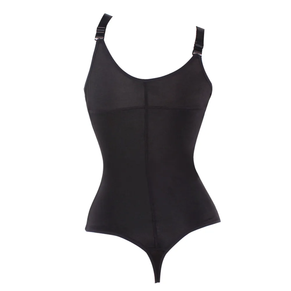 HTB1znp2KXXXXXc_XVXXq6xXFXXXF