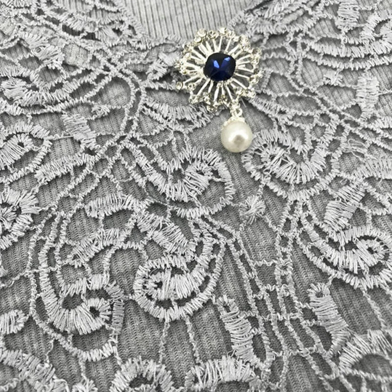 Women Lace Patchwork Dress Slim Sexy V-Neck Rib Mini Dress Elegant Bodycon Long Sleeve Autumn Winter Party Dress