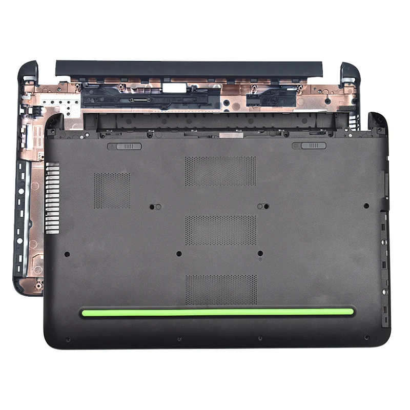 Чехол для ноутбука hp Pavilion 15-AK00 AK001TX AK030TX EAX1P00601A 833125-001