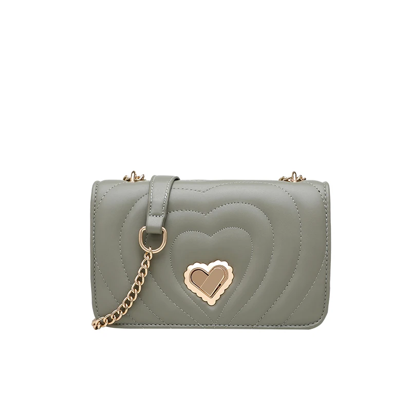 

Women Bag Shoulder bag For women High Quality Fashion Leather Bags Vintage Handbag Ladies Casual Crossbody Bags 2019 New