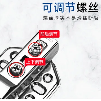 Ceny Producenci Sprzedaży Bezpośredniej Drzwi Ze Stali Nierdzewnej I Do Szafki, Okna Drzwi