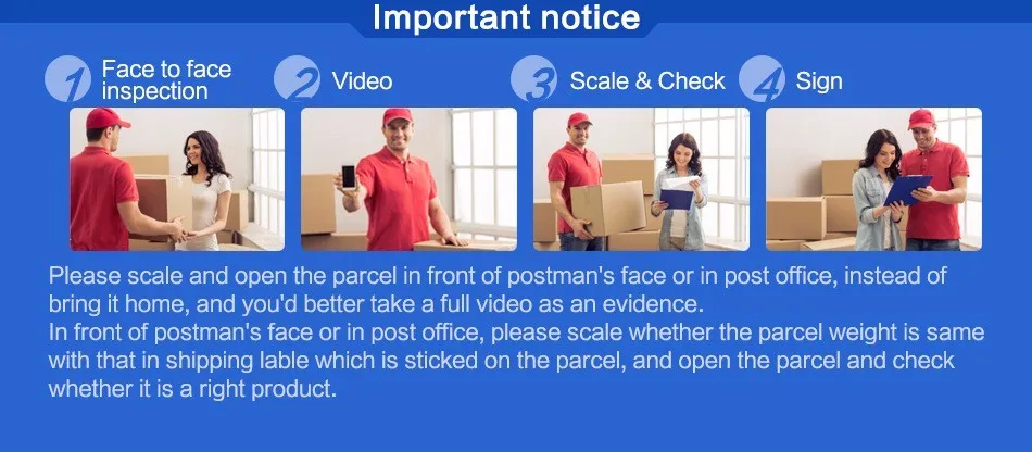 IMPORTANT NOTICE.jpg_.webp