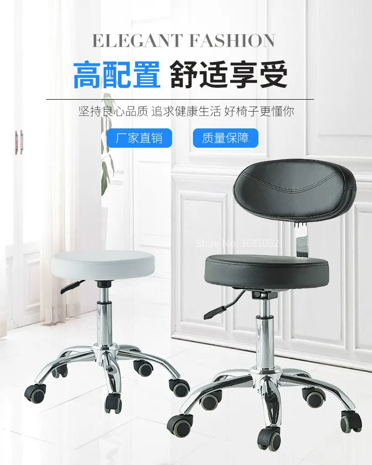 gGqUif2gxdSGFui75Mgf1B5idFEOnLBVRVtu