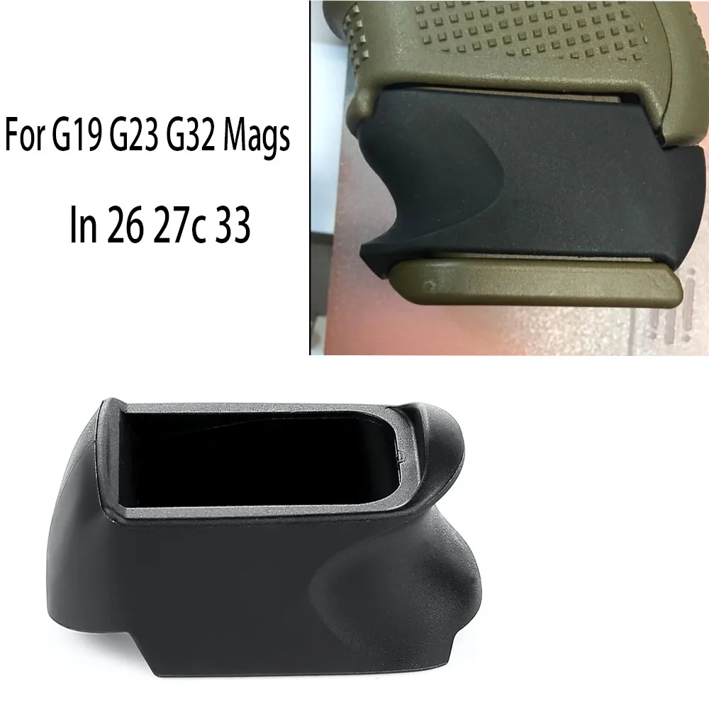 333