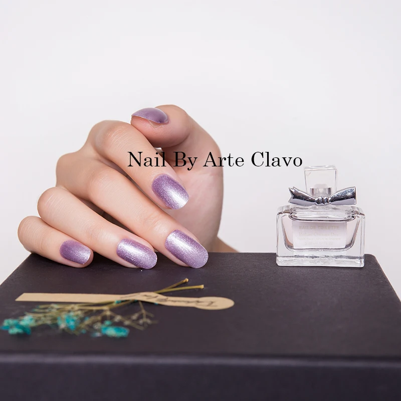 Arte Clavo 15 мл Блестящий Гель-лак серии Bling Гель-лак для ногтей полуперманентный замачивающийся Гель-лак недорогой Гель-лак для дизайна ногтей