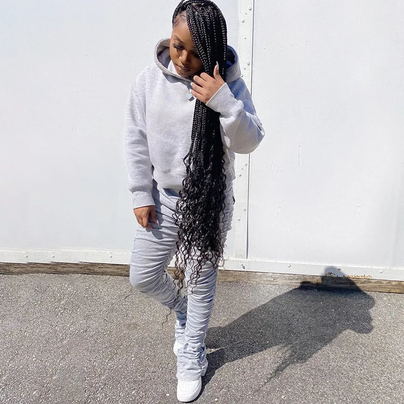 16620609213_2131638060