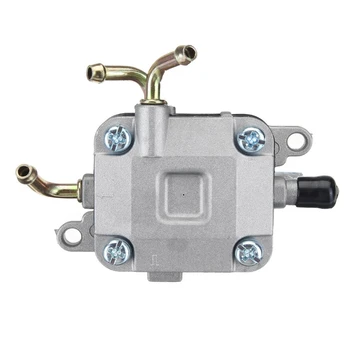 

Fuel Pump 403901200 Replacement Repair for Ski-Doo MXZ Summit Formula 670 583