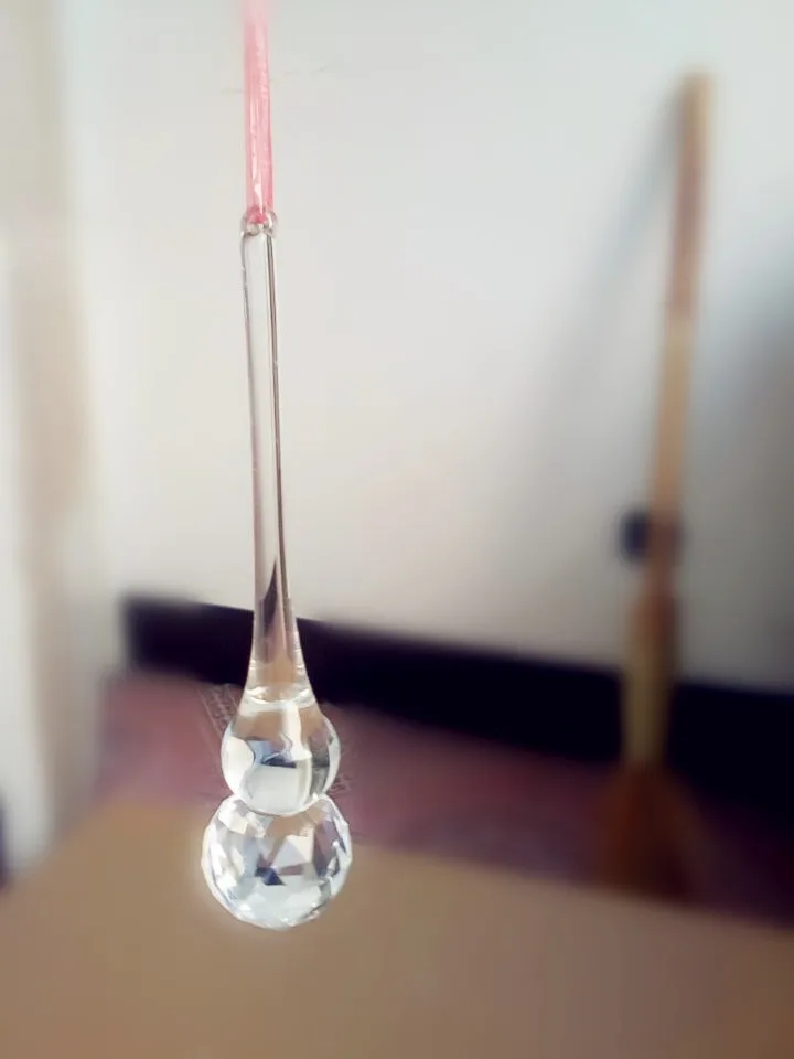 QQ图片20170629142219