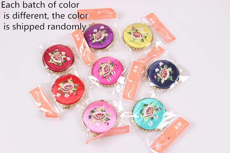 TB2qa9QaXXXXXaoXpXXXXXXXXXX-398674003